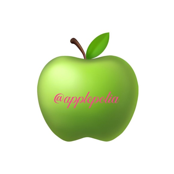 applepolia